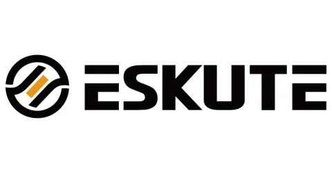 eskute discount code