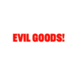 evil_goods_discount_code