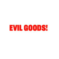 evil_goods_discount_code
