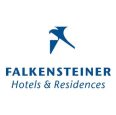falkensteiner hotel and residence discount code