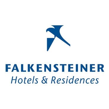 falkensteiner hotel and residence discount code