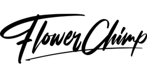 flower chimp discount code
