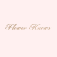 flower_knows_discount_code