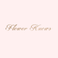 flower_knows_discount_code
