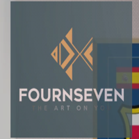 fournseven discount code