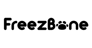 freezbone discount code