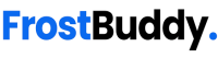 frostbuddy discount code