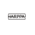 harppa discount code