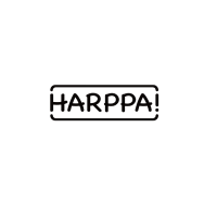harppa discount code