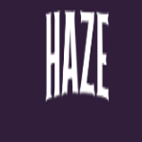 haze_logo discount code
