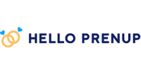 helloprenupinc discount code
