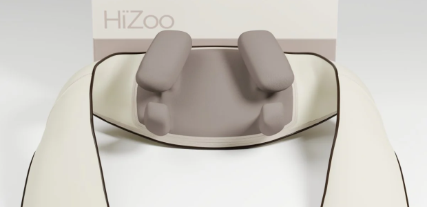 hizoo blog