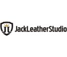 jackleatherstudio discount code