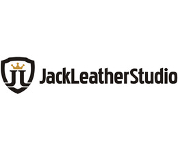 jackleatherstudio discount code