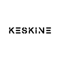 keskine discount code