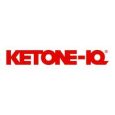 ketone IQ Discount Code