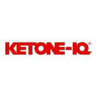 ketone IQ Discount Code