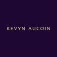 kevyn aucoin beauty discount code