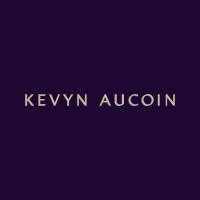 kevyn aucoin beauty discount code