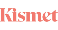 kismet pets discount code
