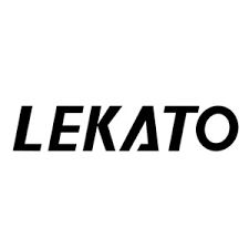 lekato deal discount code