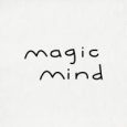 magic mind discount code
