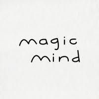 magic mind discount code