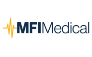mfimedical discount code