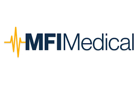 mfimedical discount code