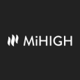 mihigh discount code