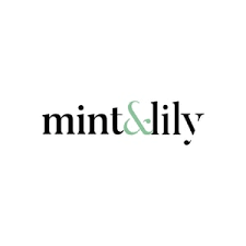 mint and lily discount code