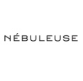 nebuleuse bijoux discount code
