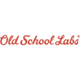 .old school labs discount code
