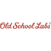 .old school labs discount code