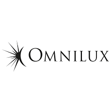 omniluxled discount code