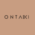 ontaki discount code