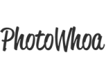 photowhoa discount code