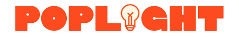 poplight discount code