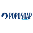 poposoap solar discount code