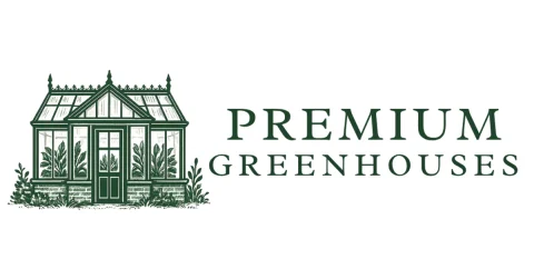 premium greenhouses discount code