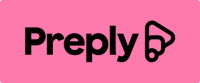 preply discount code
