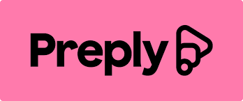 preply discount code