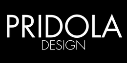 pridola design discount code