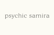 psychic samira discount code