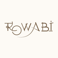 rowabi discount code