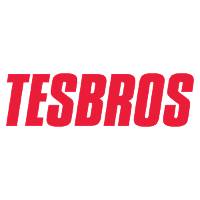 tesbros discount code