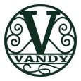 vandy crisps discount code