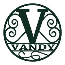vandy crisps discount code