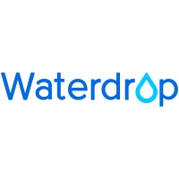waterdrop discount code