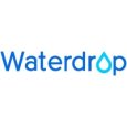 waterdrop discount code